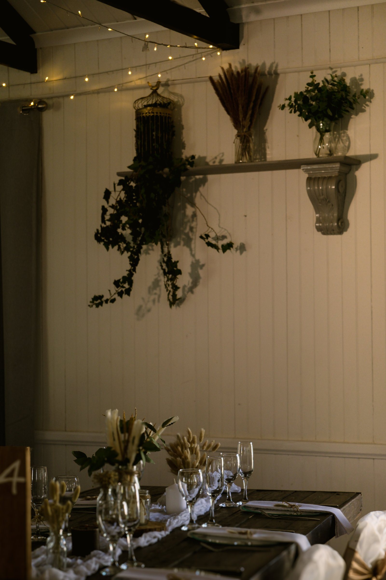 Wedding memory shared by Pauw Perspective