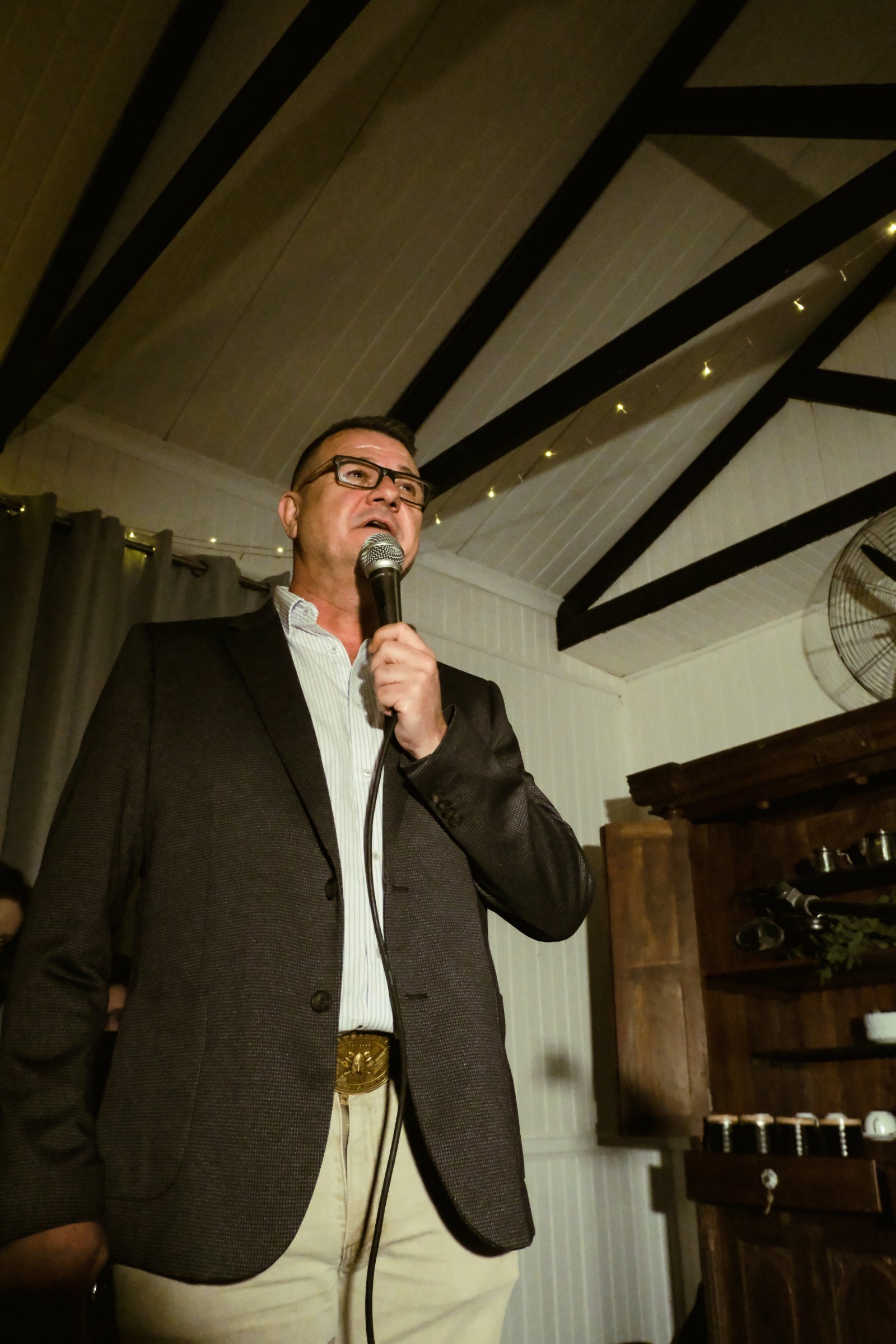 Wedding memory shared by Pauw Perspective